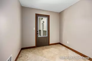 3976 Honeywood Ct SW, Grandville, MI 49418 - Photo 39