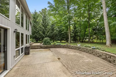 3976 Honeywood Court SW, Grandville, MI 49418 - Photo 7