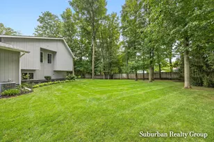 3976 Honeywood Ct SW, Grandville, MI 49418 - Photo 5