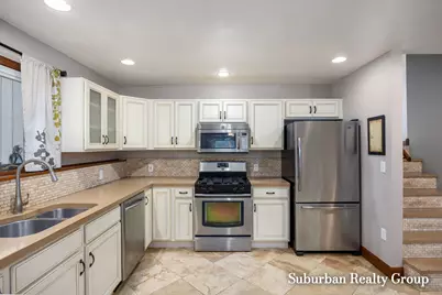 3976 Honeywood Court SW, Grandville, MI 49418 - Photo 19