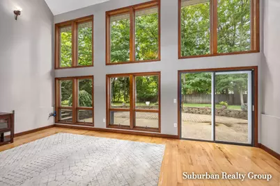 3976 Honeywood Court SW, Grandville, MI 49418 - Photo 15