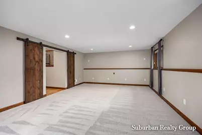3976 Honeywood Court SW, Grandville, MI 49418 - Photo 23