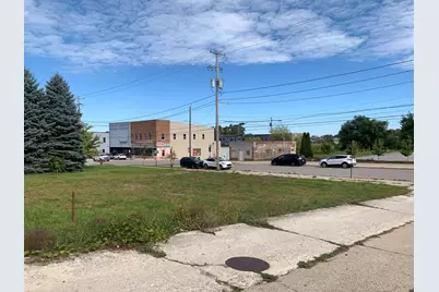 839 Pine Street, Muskegon, MI 49442 - Photo 7