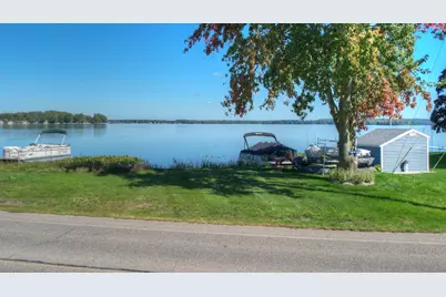 2362 Patterson Road, Shelbyville, MI 49344 - Photo 17