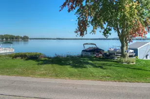 2362 Patterson Rd, Shelbyville, MI 49344 - Photo 17