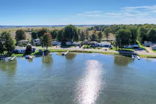 2362 Patterson Rd, Shelbyville, MI 49344 - Photo 21