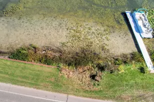 2362 Patterson Rd, Shelbyville, MI 49344 - Photo 77