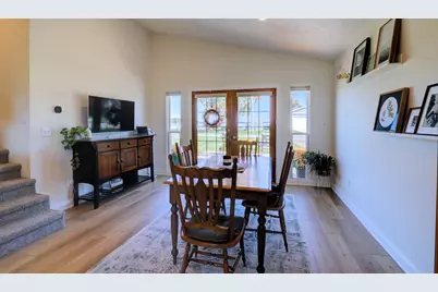 2362 Patterson Road, Shelbyville, MI 49344 - Photo 37
