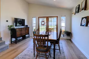 2362 Patterson Rd, Shelbyville, MI 49344 - Photo 37