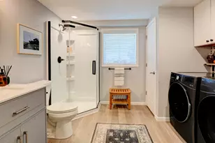 2362 Patterson Rd, Shelbyville, MI 49344 - Photo 51
