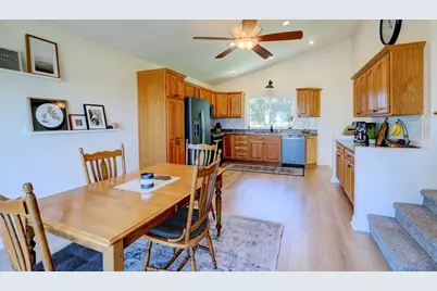 2362 Patterson Road, Shelbyville, MI 49344 - Photo 35