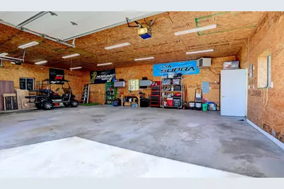 2362 Patterson Road, Shelbyville, MI 49344 - Photo 69