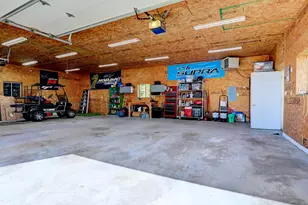 2362 Patterson Rd, Shelbyville, MI 49344 - Photo 69