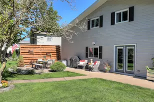2362 Patterson Rd, Shelbyville, MI 49344 - Photo 5