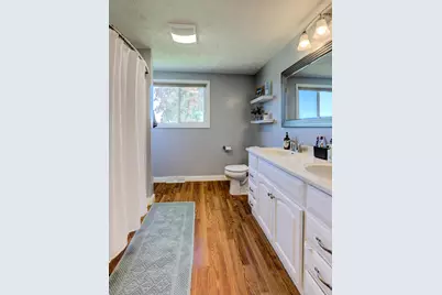 2362 Patterson Road, Shelbyville, MI 49344 - Photo 57