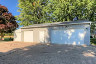 2362 Patterson Rd, Shelbyville, MI 49344 - Photo 9