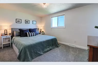 2362 Patterson Road, Shelbyville, MI 49344 - Photo 55