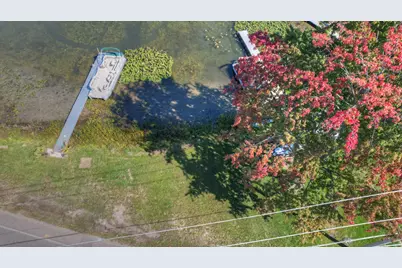 2362 Patterson Road, Shelbyville, MI 49344 - Photo 15