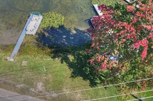 2362 Patterson Rd, Shelbyville, MI 49344 - Photo 15