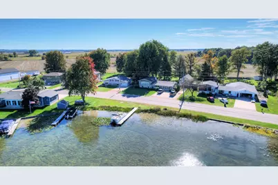 2362 Patterson Road, Shelbyville, MI 49344 - Photo 23