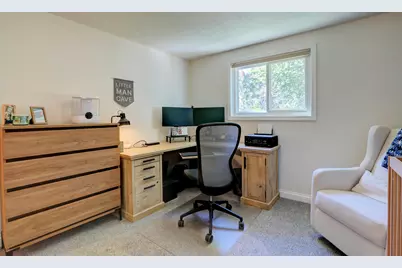 2362 Patterson Road, Shelbyville, MI 49344 - Photo 63