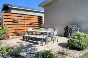 2362 Patterson Rd, Shelbyville, MI 49344 - Photo 7
