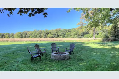 2362 Patterson Road, Shelbyville, MI 49344 - Photo 13