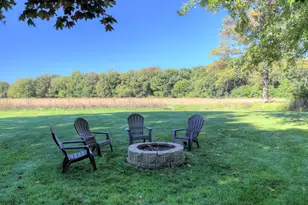 2362 Patterson Rd, Shelbyville, MI 49344 - Photo 13