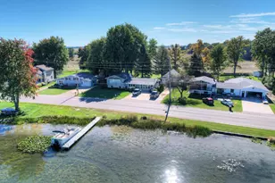 2362 Patterson Rd, Shelbyville, MI 49344 - Photo 19