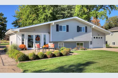 2362 Patterson Road, Shelbyville, MI 49344 - Photo 1