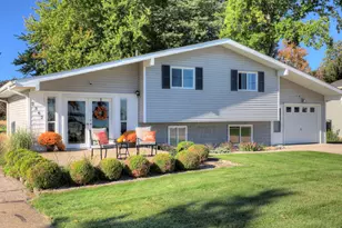 2362 Patterson Rd, Shelbyville, MI 49344 - Photo 1