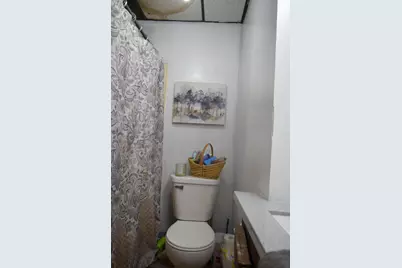 110 N Prospect Street, Sturgis, MI 49091 - Photo 11
