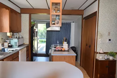 110 N Prospect Street, Sturgis, MI 49091 - Photo 13