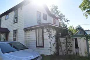 110 N Prospect St, Sturgis, MI 49091 - Photo 25