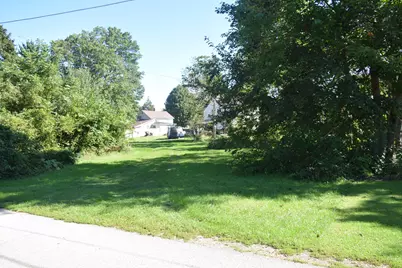 110 N Prospect Street, Sturgis, MI 49091 - Photo 27