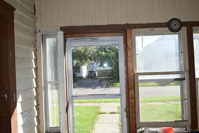 110 N Prospect Street, Sturgis, MI 49091 - Photo 3