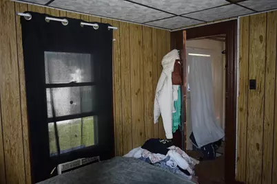 110 N Prospect Street, Sturgis, MI 49091 - Photo 23