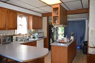 110 N Prospect St, Sturgis, MI 49091 - Photo 15
