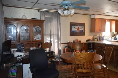 110 N Prospect Street, Sturgis, MI 49091 - Photo 5