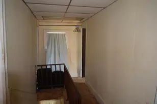 110 N Prospect St, Sturgis, MI 49091 - Photo 17