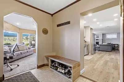 4174 Wilson Beach Road, Twin Lake, MI 49457 - Photo 15