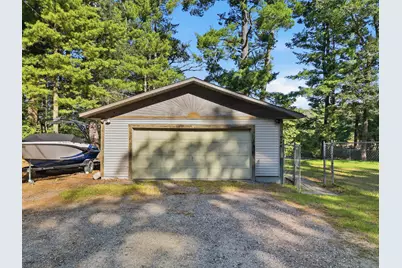 4174 Wilson Beach Road, Twin Lake, MI 49457 - Photo 37
