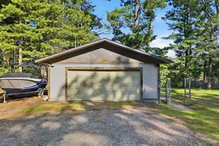 4174 Wilson Beach Rd, Twin Lake, MI 49457 - Photo 37