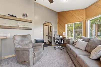 4174 Wilson Beach Road, Twin Lake, MI 49457 - Photo 13