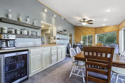 4174 Wilson Beach Road, Twin Lake, MI 49457 - Photo 9