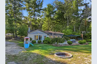 4174 Wilson Beach Road, Twin Lake, MI 49457 - Photo 39