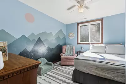 4174 Wilson Beach Road, Twin Lake, MI 49457 - Photo 23