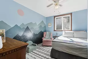 4174 Wilson Beach Rd, Twin Lake, MI 49457 - Photo 23