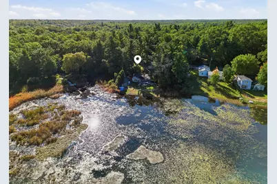 4174 Wilson Beach Road, Twin Lake, MI 49457 - Photo 3