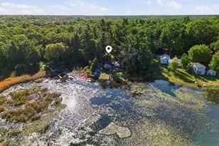 4174 Wilson Beach Rd, Twin Lake, MI 49457 - Photo 3
